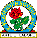 Blackburn Rovers FC